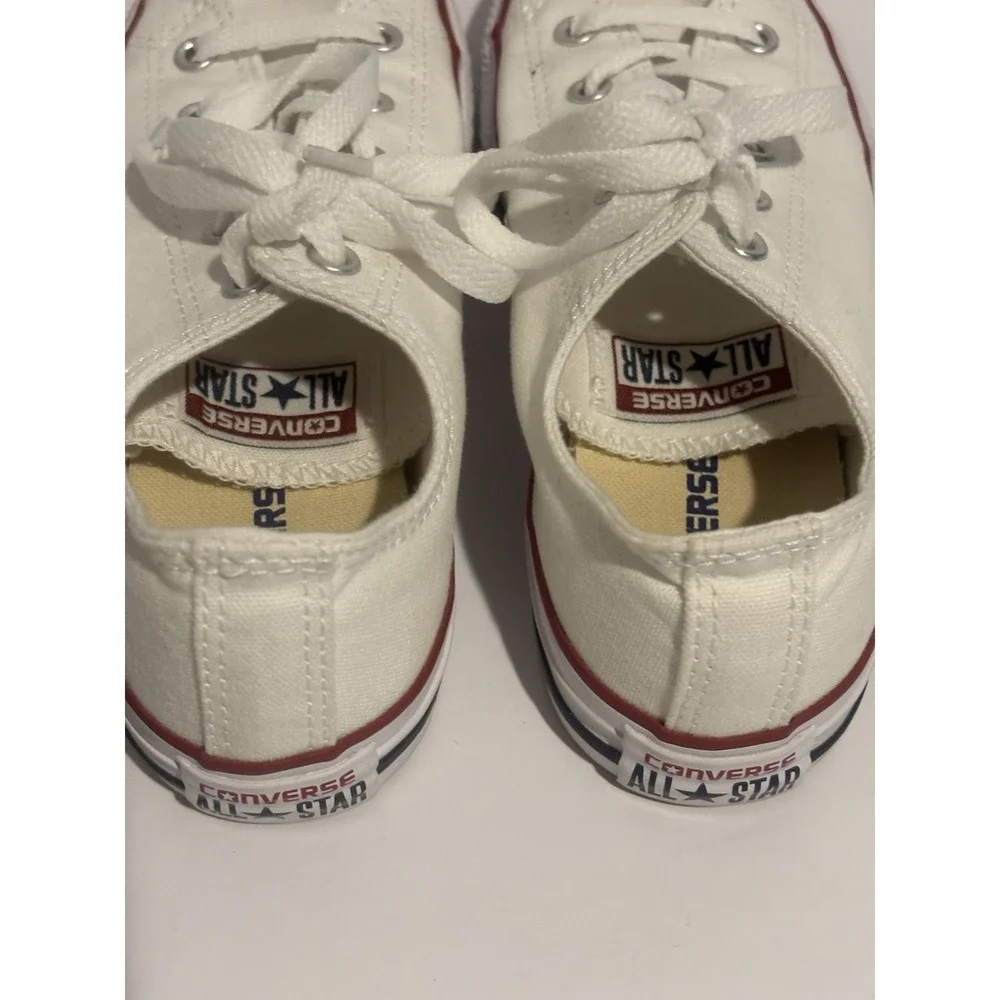 Converse chuck taylor